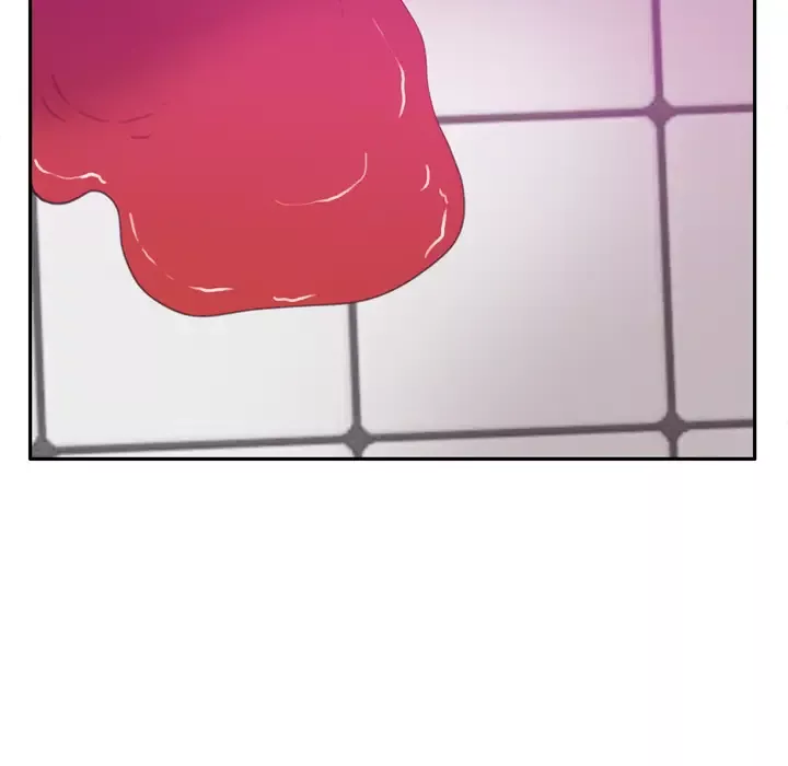 欲望人妻第31话