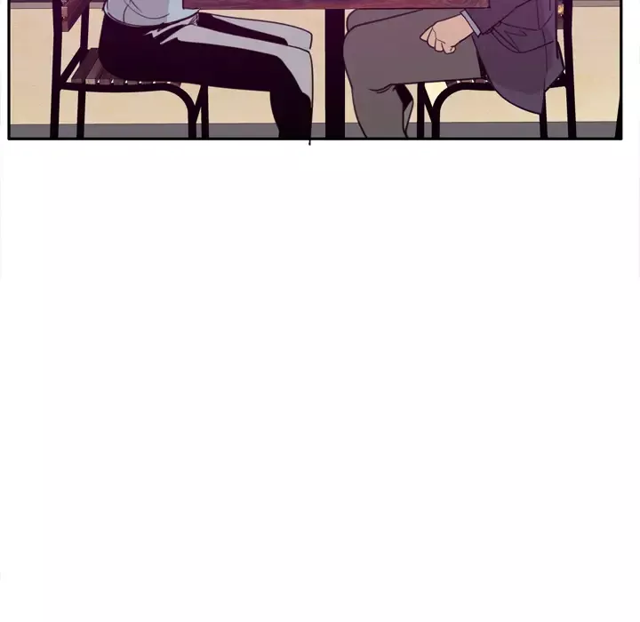 欲望人妻第31话