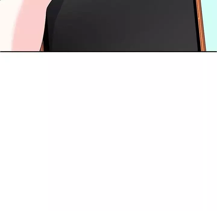 这难道是命中注定第17話