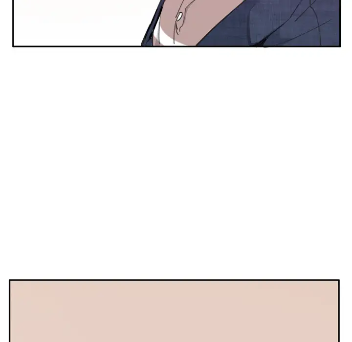 欲望人妻第32话