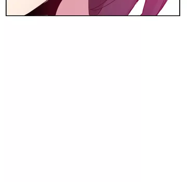 欲望人妻第33话