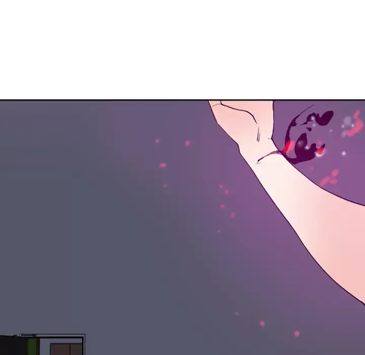 欲望人妻第34话