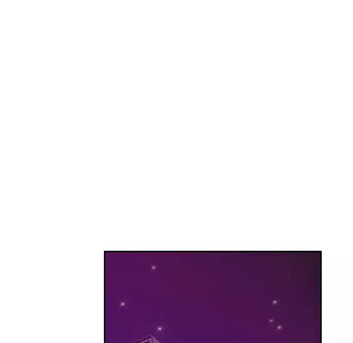 欲望人妻第34话