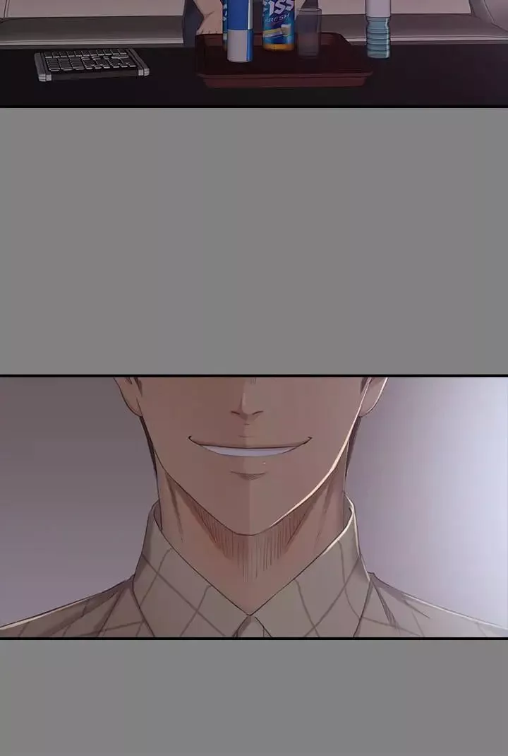 KTV情人第63話-傳播妹只是洩慾工具