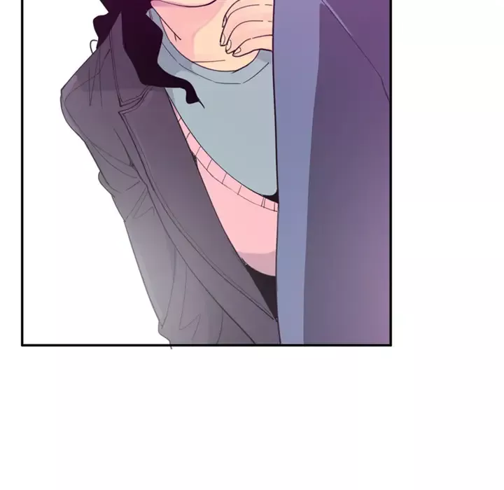 欲望人妻第34话
