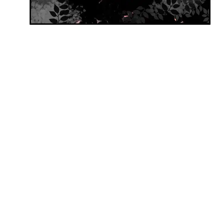 欲望人妻第35话