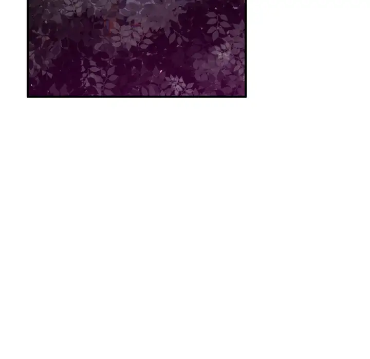 欲望人妻第35话