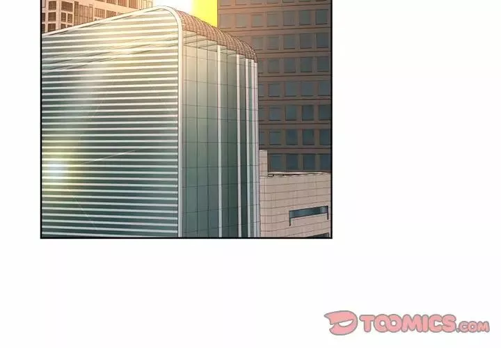 社内恋爱第3話