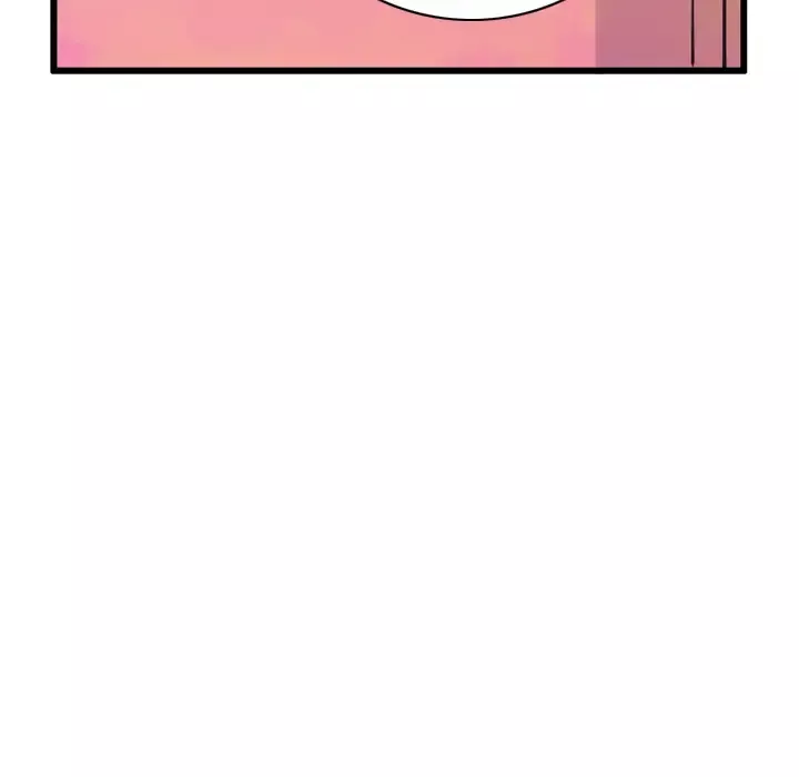 欲望人妻第35话
