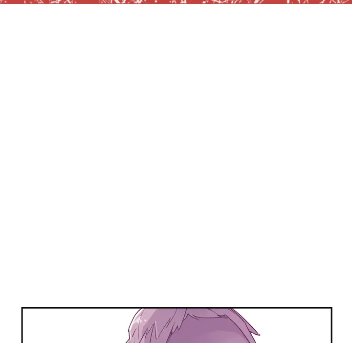 欲望人妻第36话