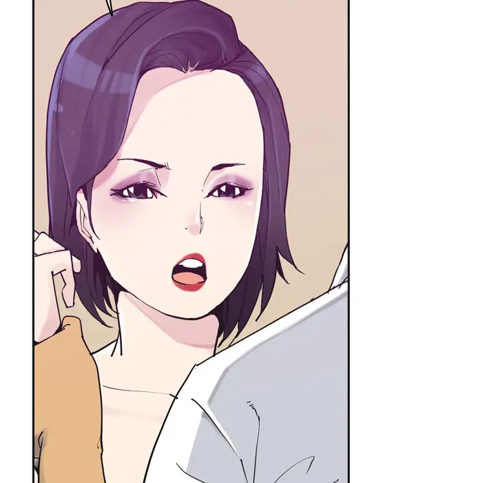 欲望人妻第36话