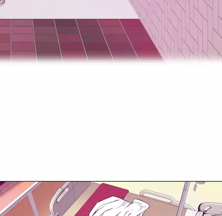 欲望人妻第36话