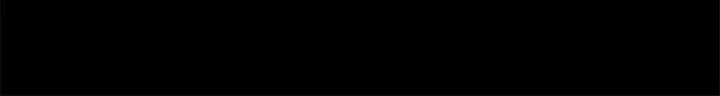 KTV情人第69话-把雪熙培养成歌手