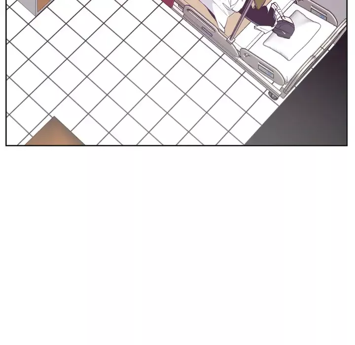 欲望人妻第36话