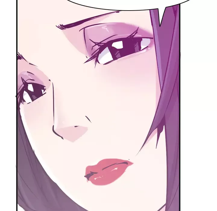 欲望人妻第36话
