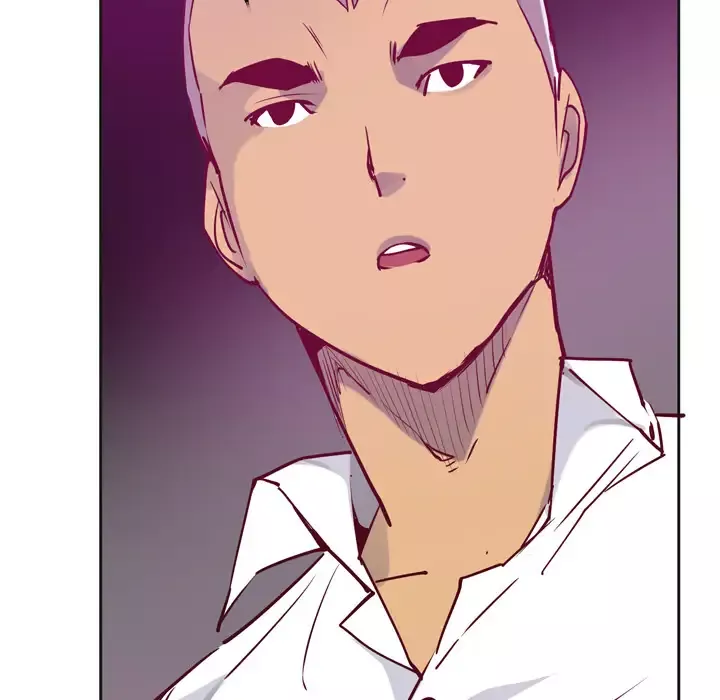 欲望人妻第36话