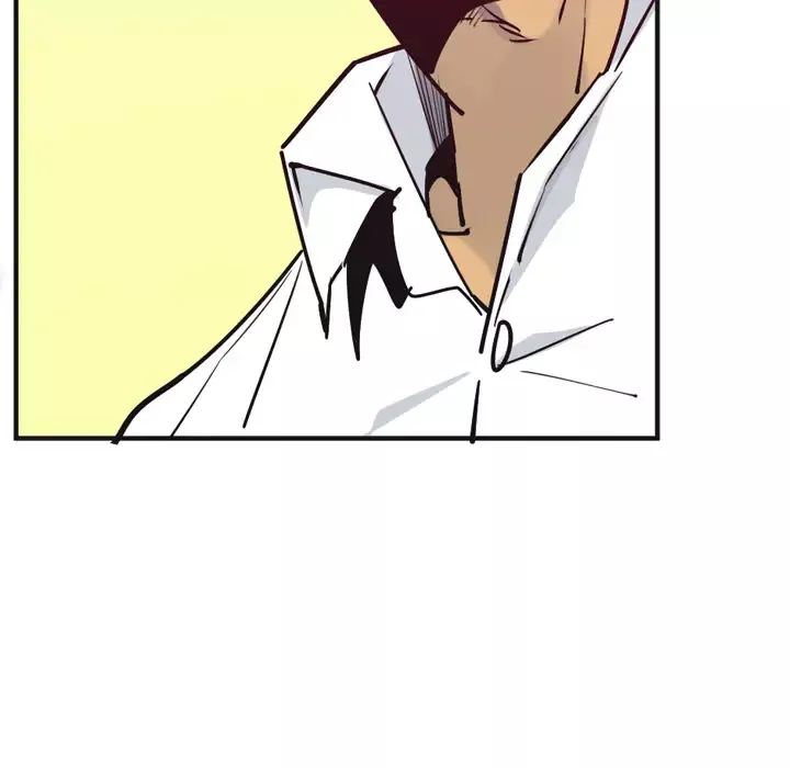 欲望人妻第36话