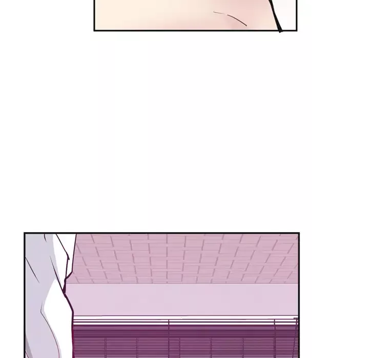 欲望人妻第36话