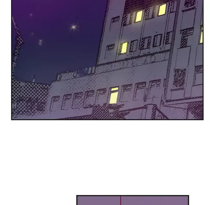 欲望人妻第36话
