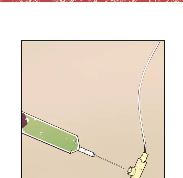 欲望人妻第37话
