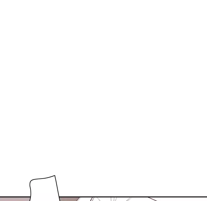 欲望人妻第37话