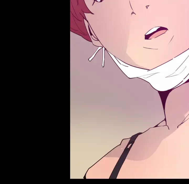 欲望人妻第37话