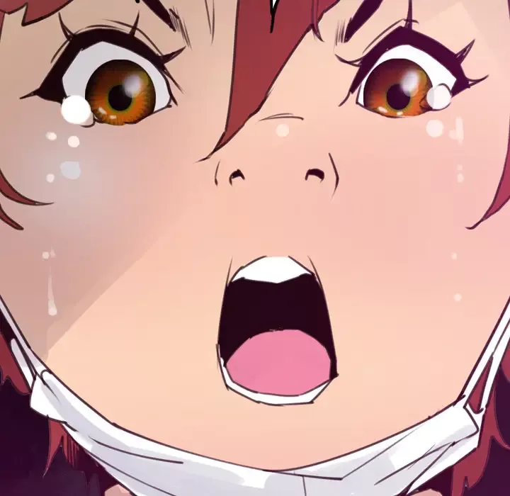 欲望人妻第37话