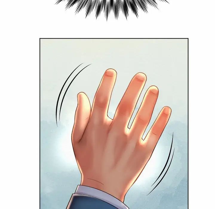 社内恋爱第6话