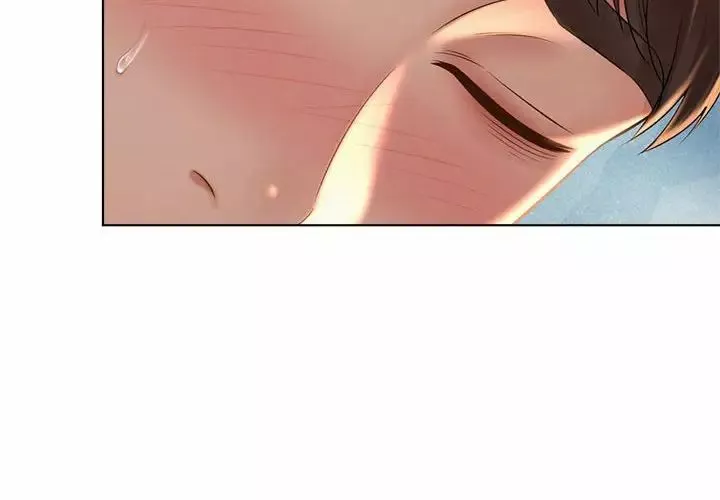 社内恋爱第7話