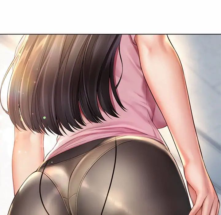 社内恋爱第7话