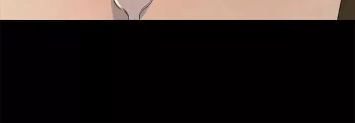 KTV情人第80話-危險的捷徑