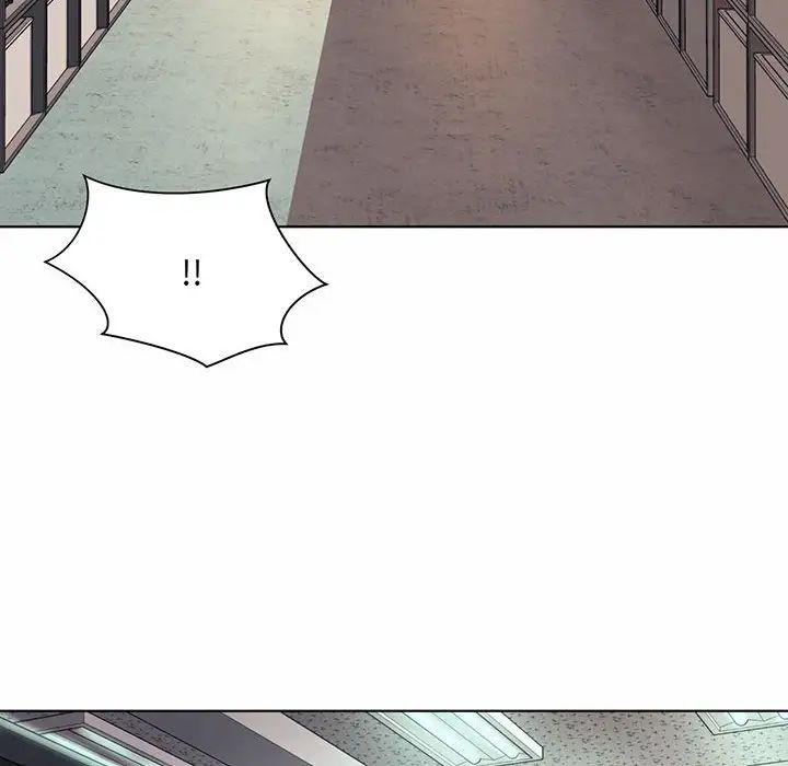社内恋爱第8话