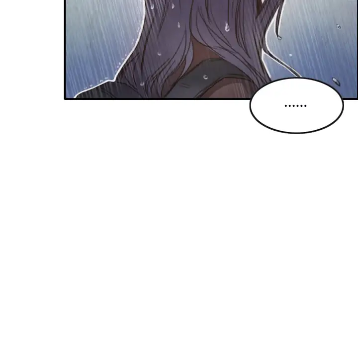 炼狱鬼岛第1话