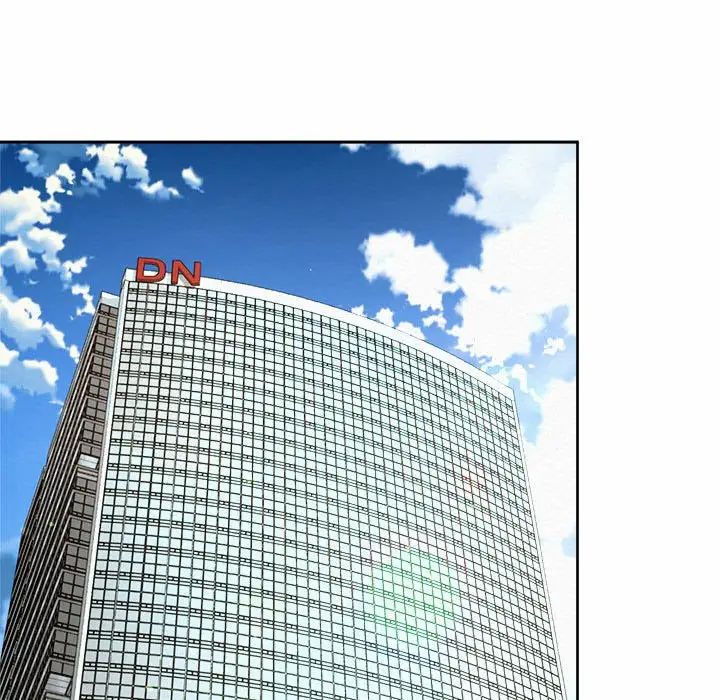 炼狱鬼岛第3话