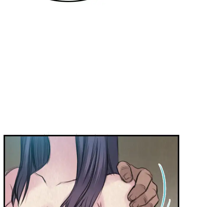 炼狱鬼岛第3话