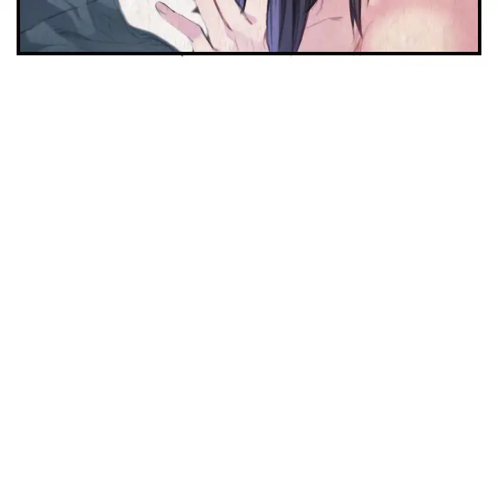 炼狱鬼岛第3话