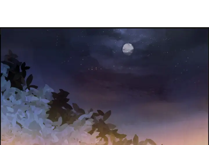 炼狱鬼岛第4话