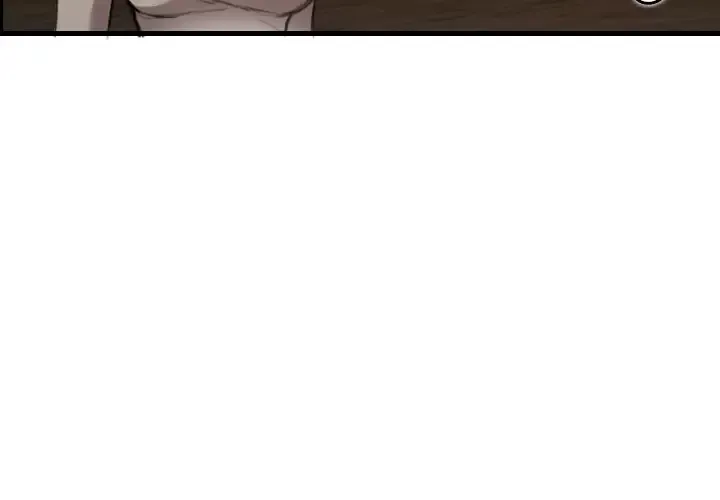 炼狱鬼岛第7话