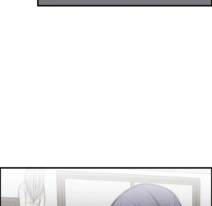 炼狱鬼岛第7话