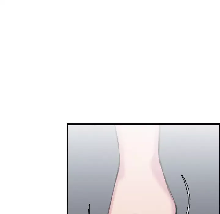 炼狱鬼岛第7话