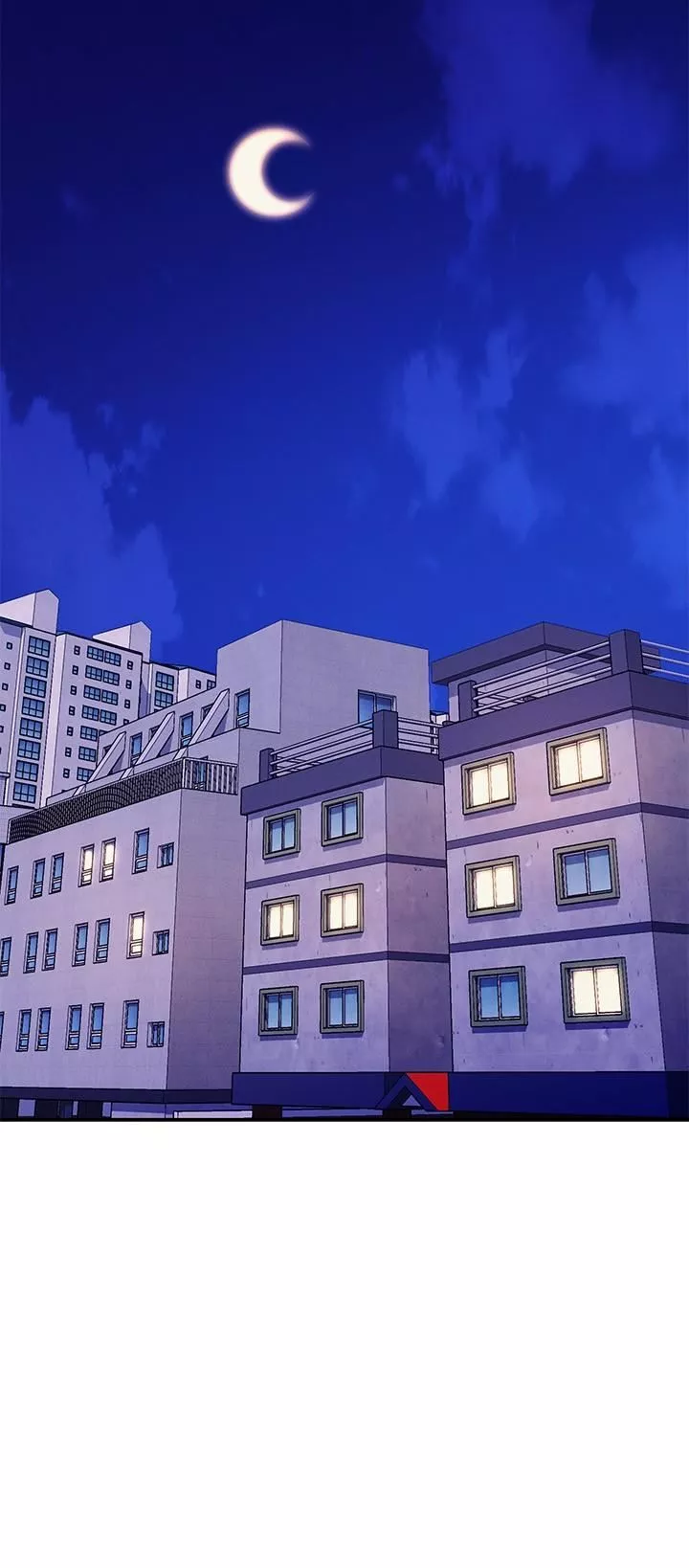誰說理組沒正妹?第100話-告白之後去海邊約會