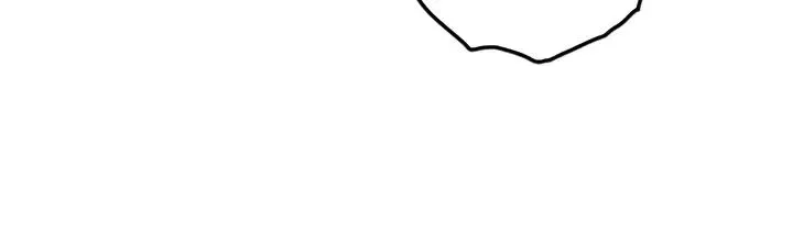 地表最屌臥底幹員第1話-地表最強核武