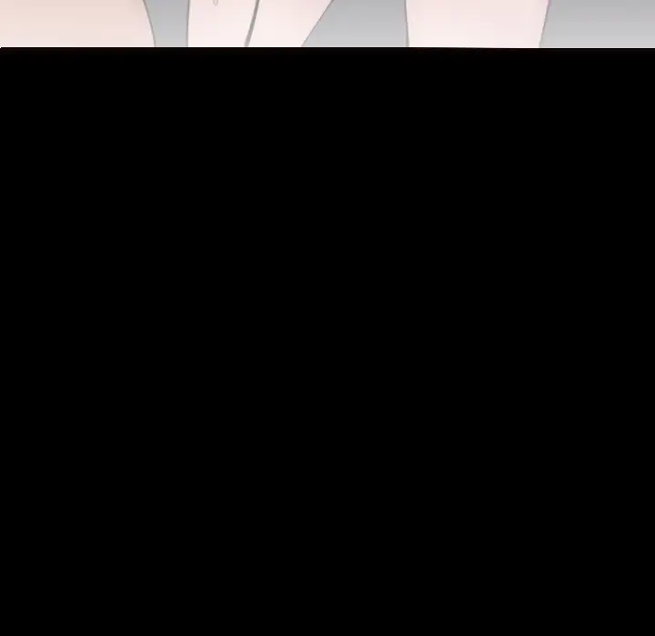 炼狱鬼岛第9话