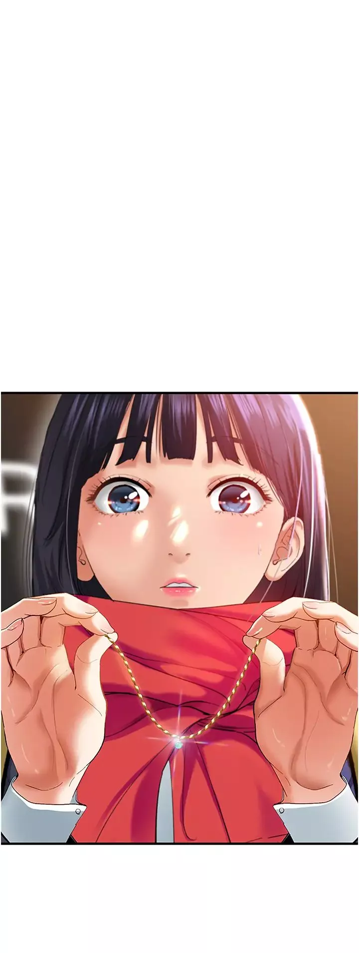 地表最屌臥底幹員第2話-啟動條件:米分糸工女乃豆頁