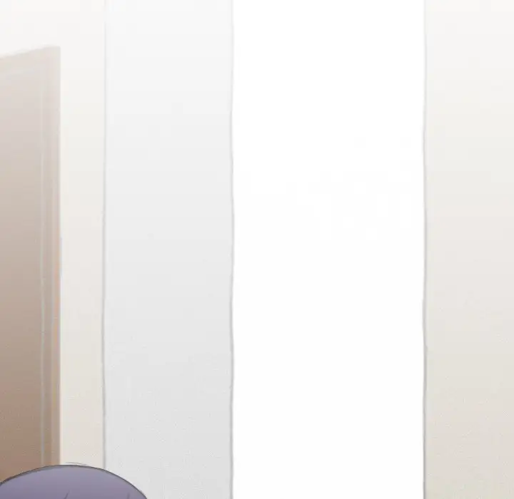 炼狱鬼岛第11话