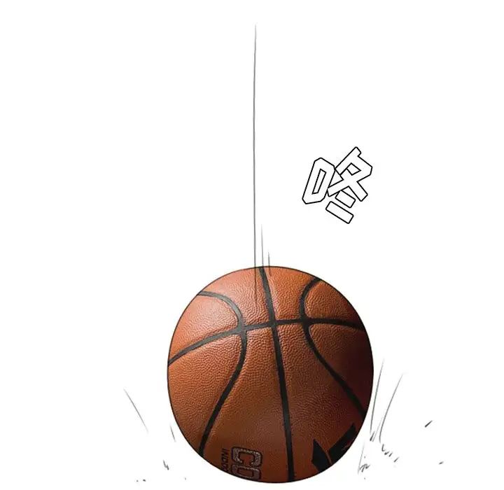 我的貓狗女友第11话