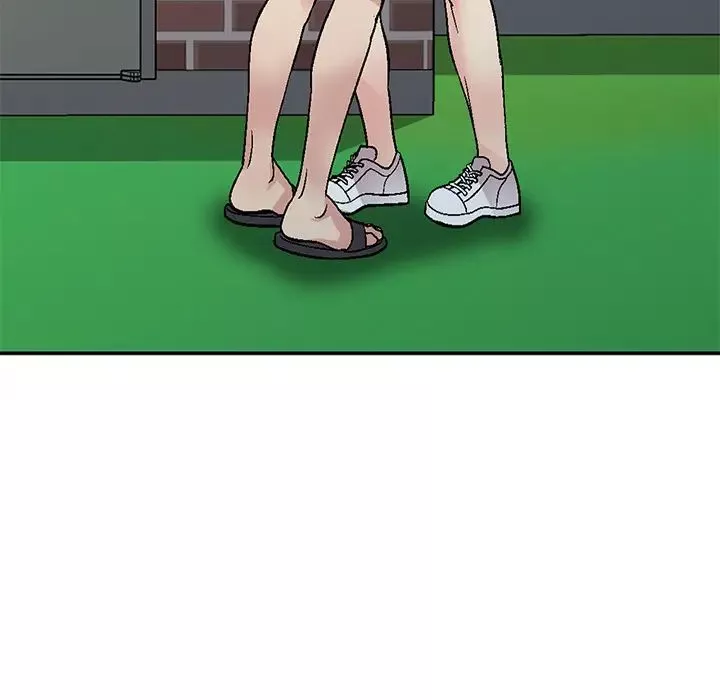 我的繼妹好善良第1話