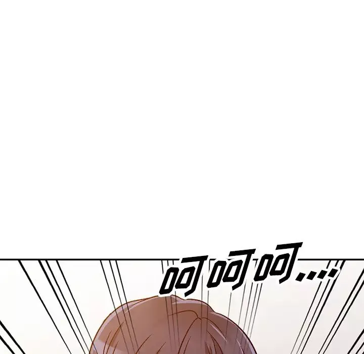 我的繼妹好善良第1話