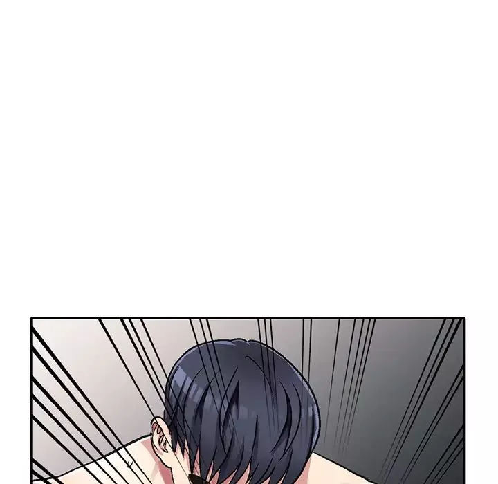 我的繼妹好善良第2話