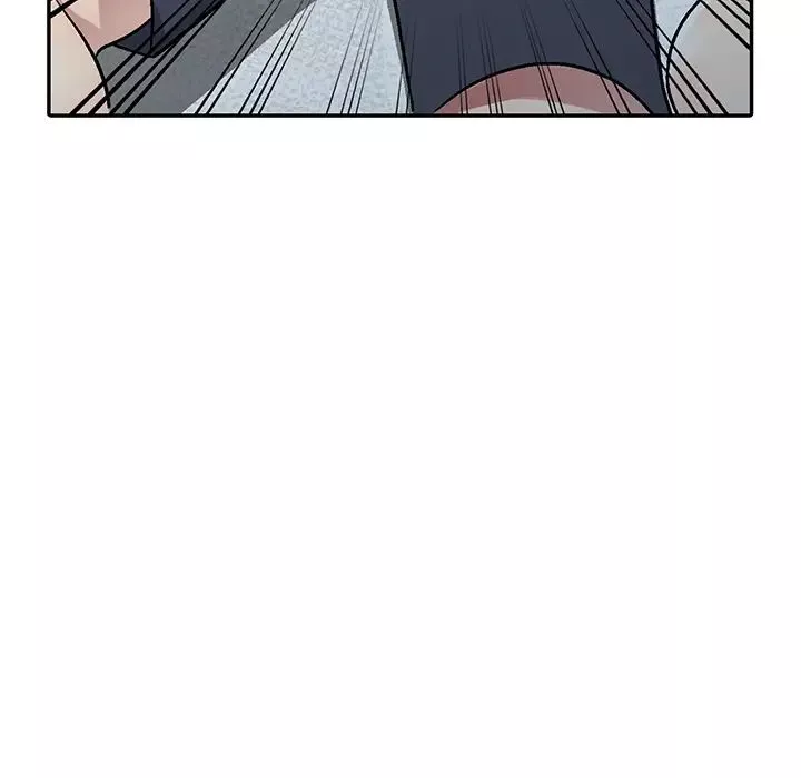 我的繼妹好善良第2話